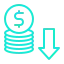 Ahorro de costos publicitarios