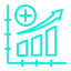 favicon aumenta tus ingresos