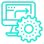 Estrategia digital_Automatización de procesos