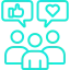 Engagement y Fidelización de Clientes