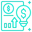 favicon crecimiento exponencial