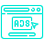 Google Ads