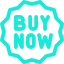 favicon el futuro es ahora