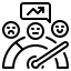 la-satisfaccion-del-cliente