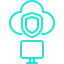 Seguridad de datos