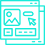favicon marketing de contenidos