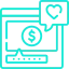 optimización de medios pagados