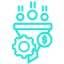 optimizador-de-tasa-de-conversion