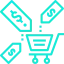 Conversión de Visitas en Ventas